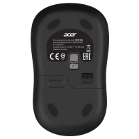 Мышь Acer OMR160 фото 5